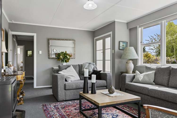 2/79 Taupo View Road Taupo_21