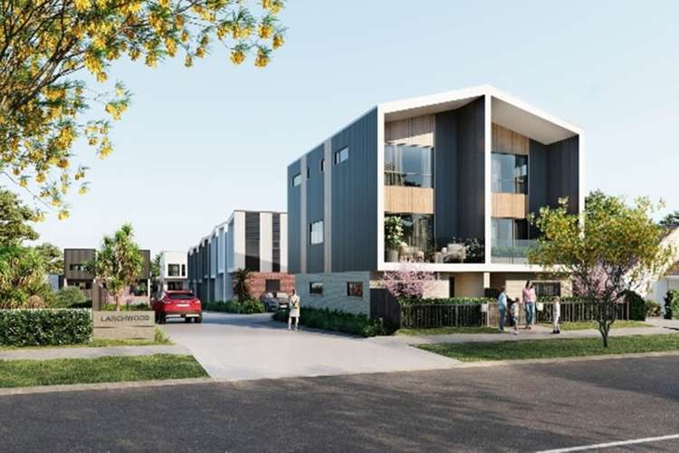 2 Larch Street_0
