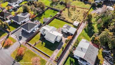 9 Rangatira Road_1