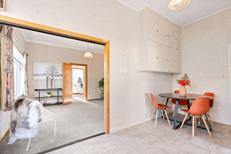 130 Surrey Street Forbury_5