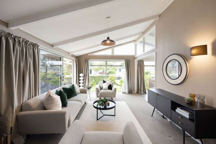 16 Patrick Place Fitzroy_7