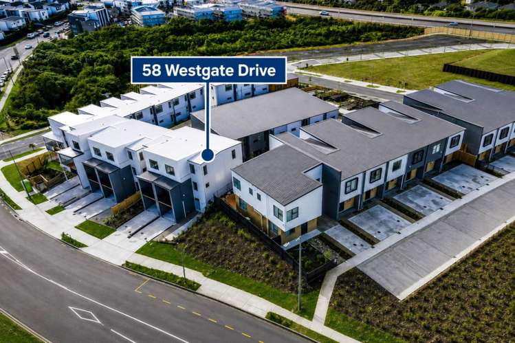 58 Westgate Drive Massey_13