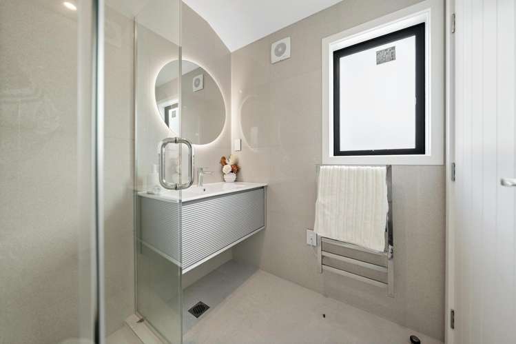 Lot 5/5 Glendhu Road_5