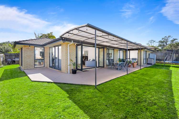 72 Kittiwake Drive Schnapper Rock_15