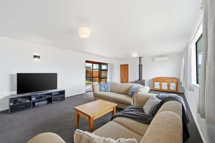 4 Pegasus Crescent_5