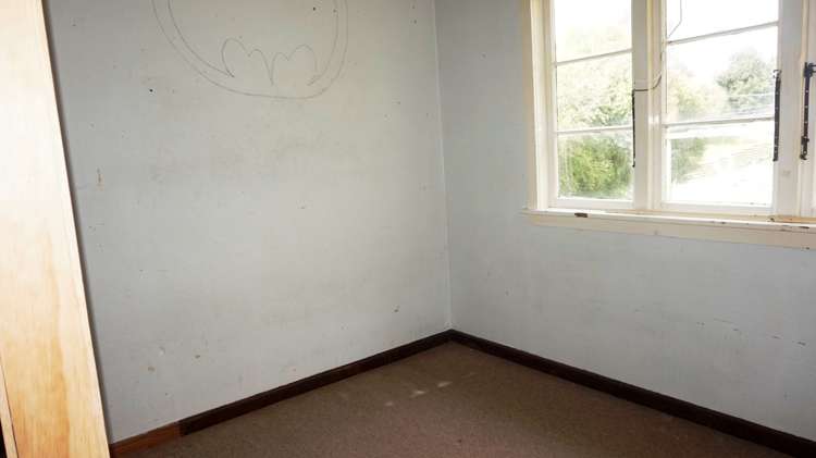 13 Scotia Glen Street Putaruru_8