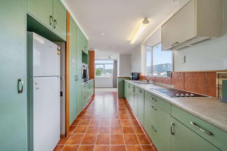 19a Karaka Street_1