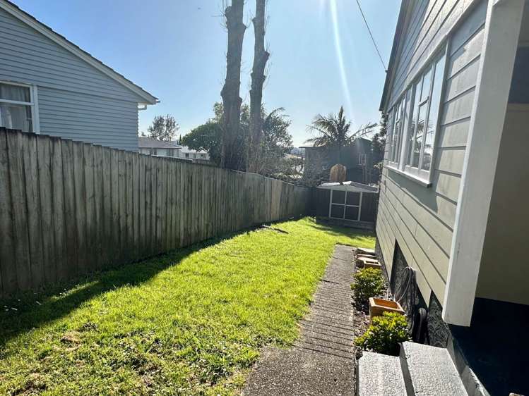 165 Rangatira Road Beach Haven_6