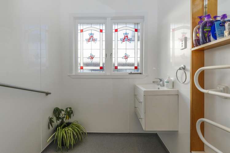 6 Marlene Avenue Te Atatu South_10