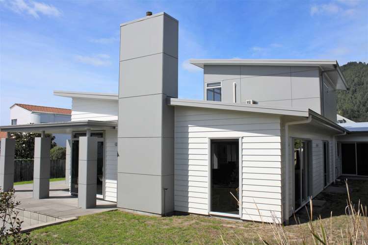 15 Champion Place Pauanui_23