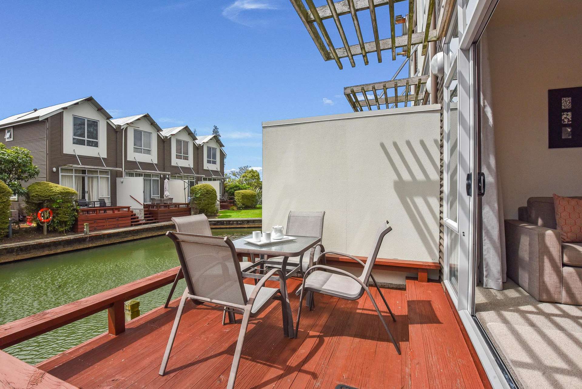 66/1420 Hamurana Road Mourea_0