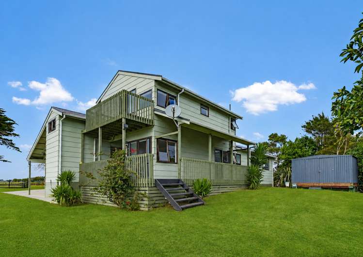 2656 South Head Road South Head_4