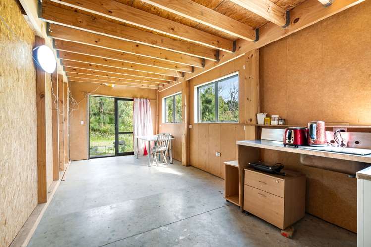 100E Hodge Road Ruatangata West_7