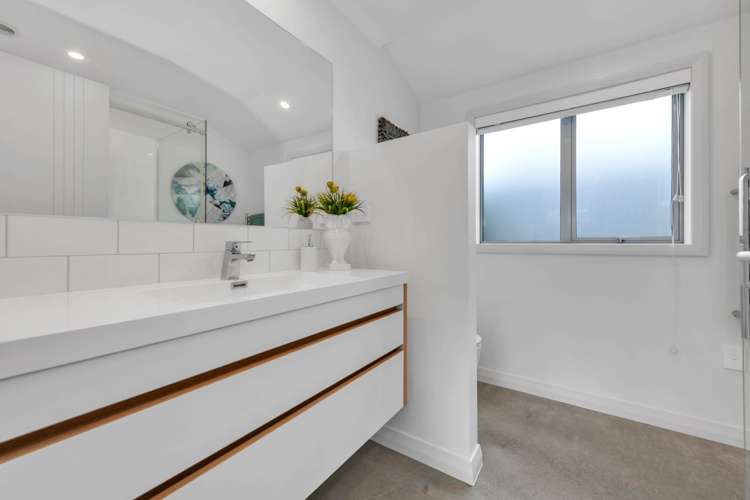 39 Karo Road Beachlands_22