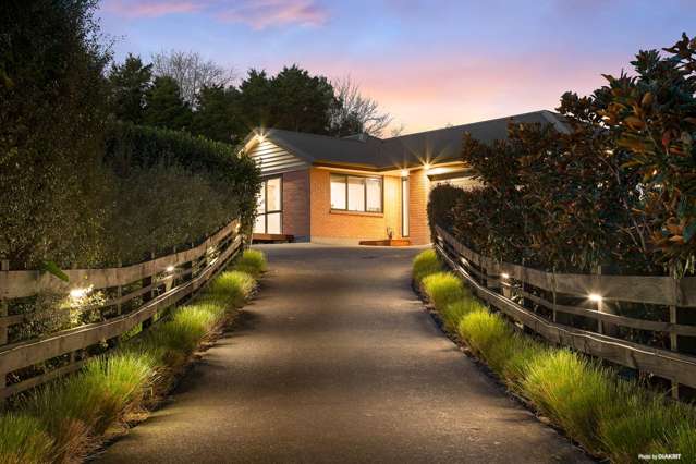 10 Trosk Place Waiuku_4