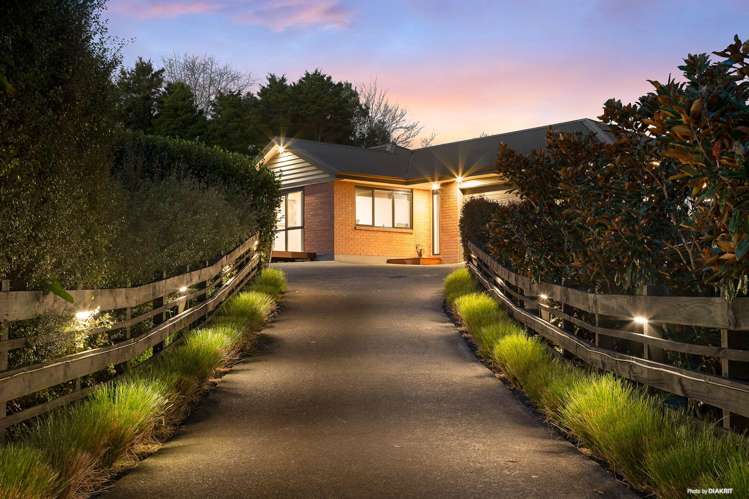 10 Trosk Place Waiuku_3