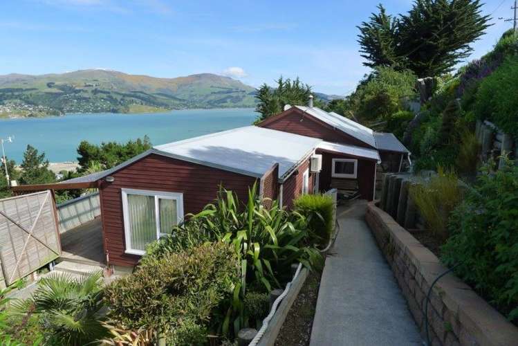 43 Cressy Terrace Lyttelton_0