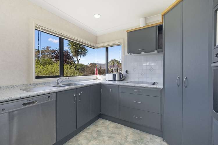 14 Bridie Avenue Matamata_7