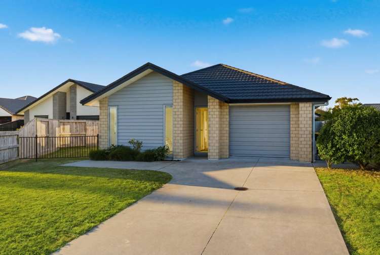 22 Kanapa Close_0