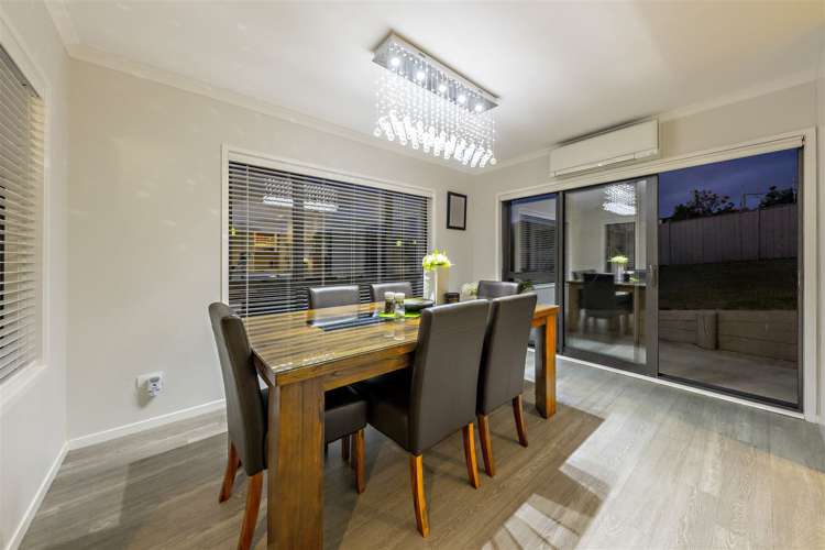 6 Saint Maroun Rise The Gardens_12