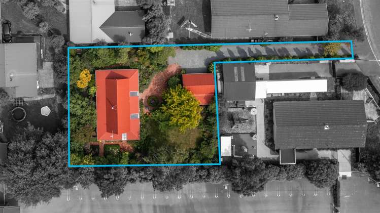 76 Newnham Street Rangiora_26