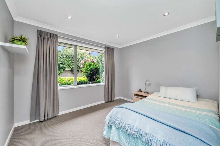 39 Taumutu Road Southbridge_9