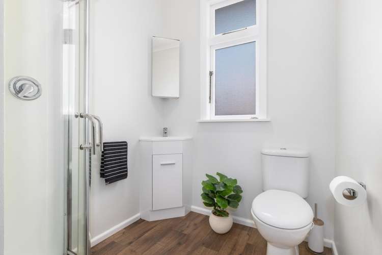 40 George Street Levin_16