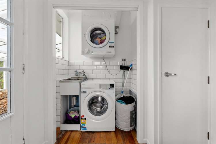 55 Albert Street Kawakawa_22