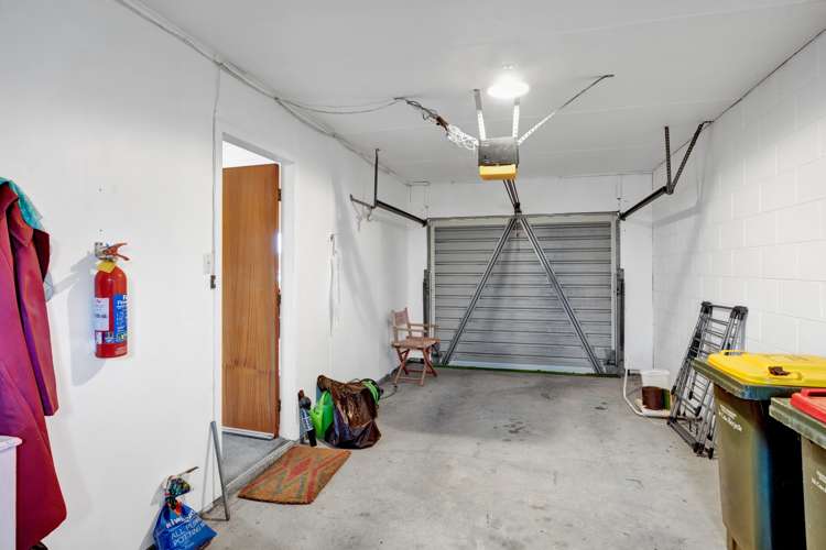 46 Argyle Street Hawera_25