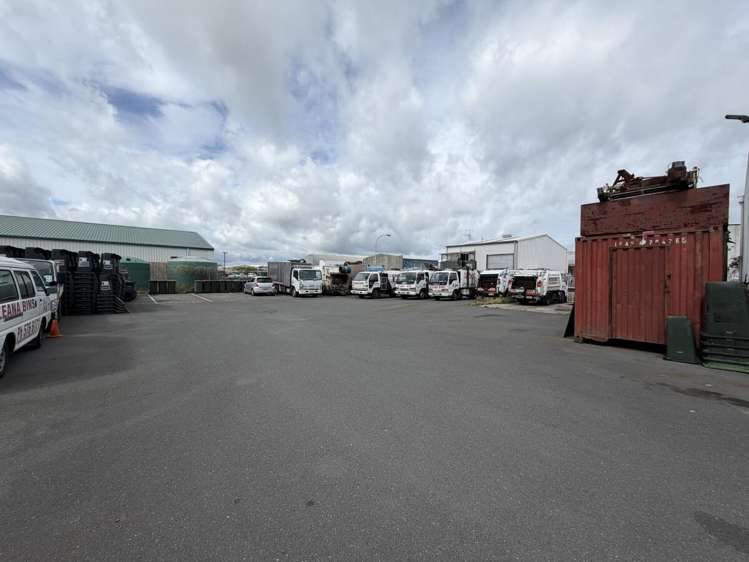 6 Macrae Avenue Mount Maunganui_9