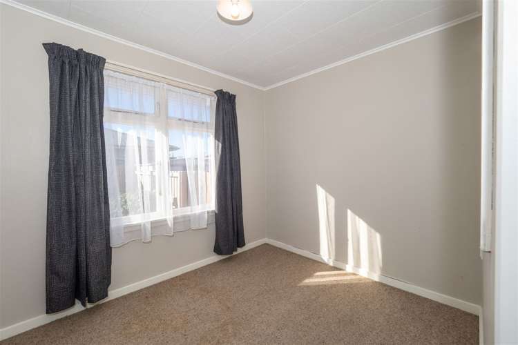 71 Mcmurdo Street Tinwald_12