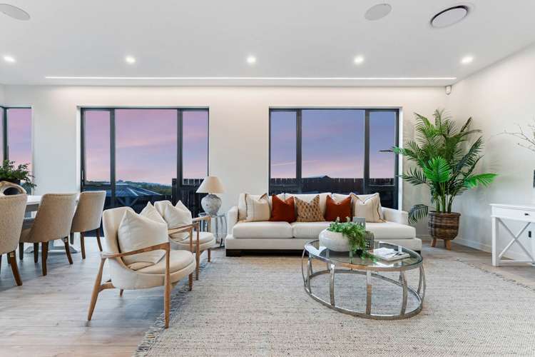 4 Maramataka Lane Warkworth_6