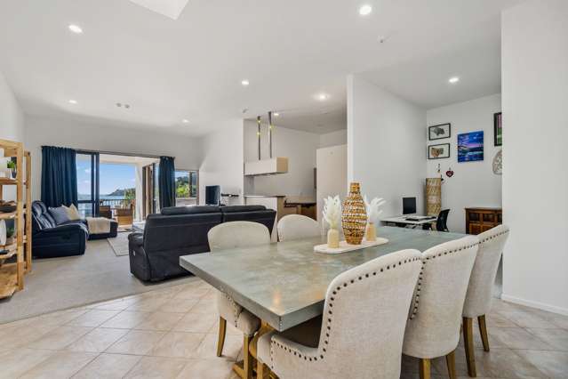 405/11 Marina Road Tutukaka_2