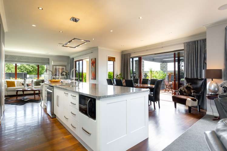 5 Forest Park Drive Witherlea_8