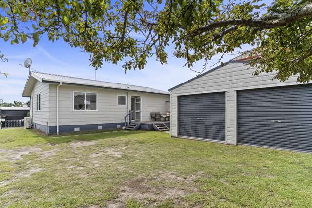 196a Dickson Road Papamoa_2