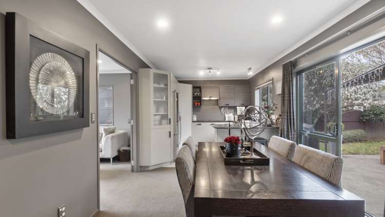 13 Saxon Woods Drive Rototuna North_6