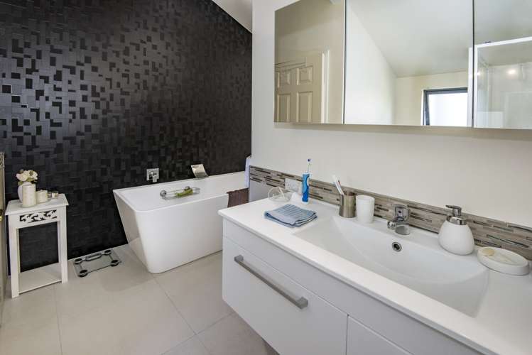 15a Beresford Street Bayswater_16