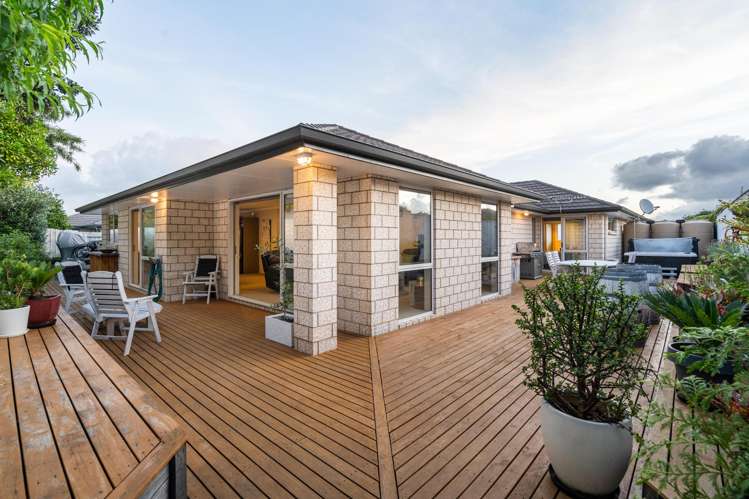 22 Butterworth Crescent Papamoa Beach_20