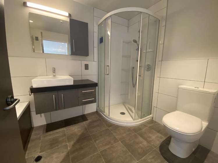 15/208 Jackson Street 1336_10