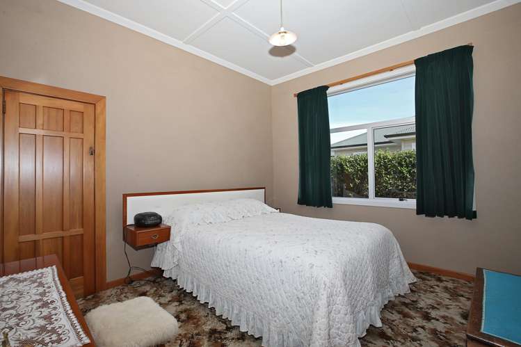 139A Havelock Street Riverton_10