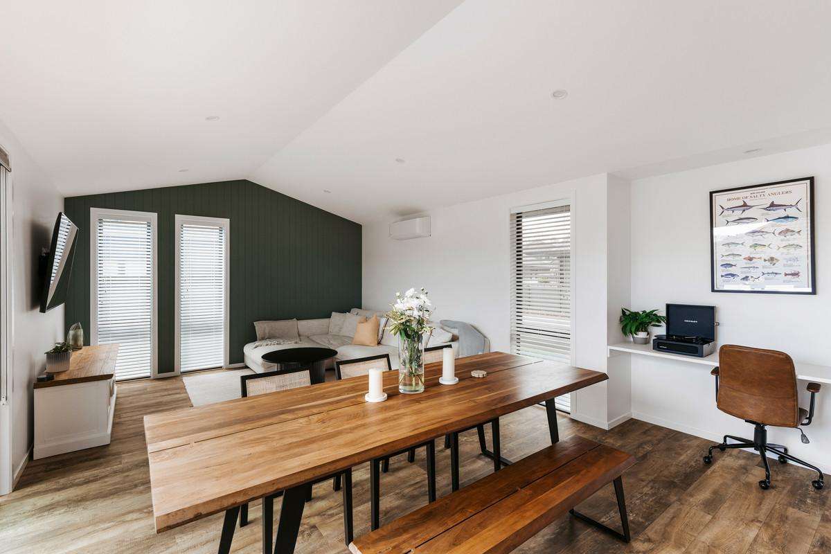 8 Twin Palm Lane_3