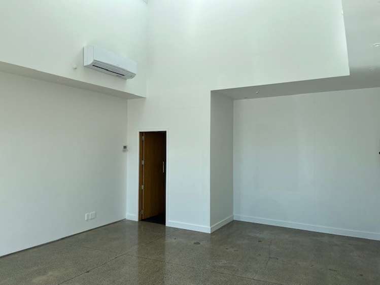 205 Papanui Road Merivale_8