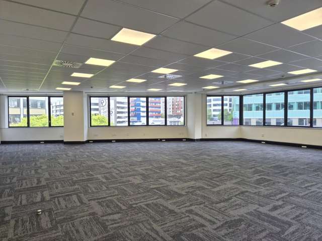 Level 3, 86-96 Victoria Street Wellington Central_3