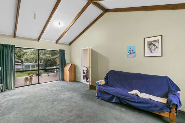 2/42 Kairimu Street Stokes Valley_4