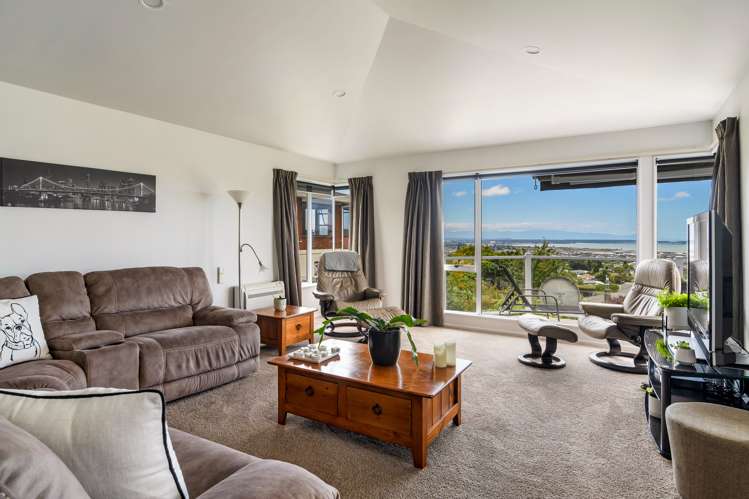 38 Kihilla Road Richmond_6