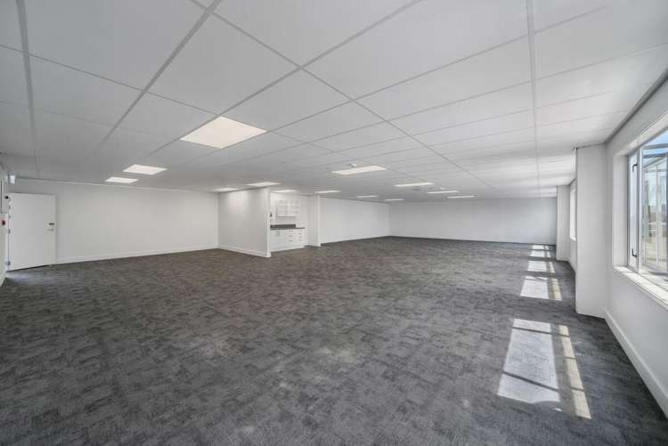 9/62 Riccarton Road Riccarton_11