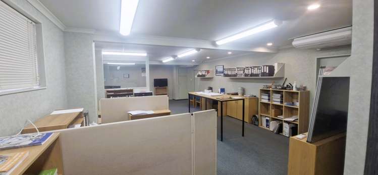 27 Harwood Street Hamilton Central_2