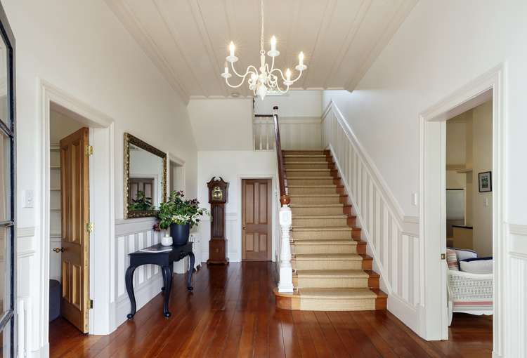 41 Brougham Street Nelson South_7