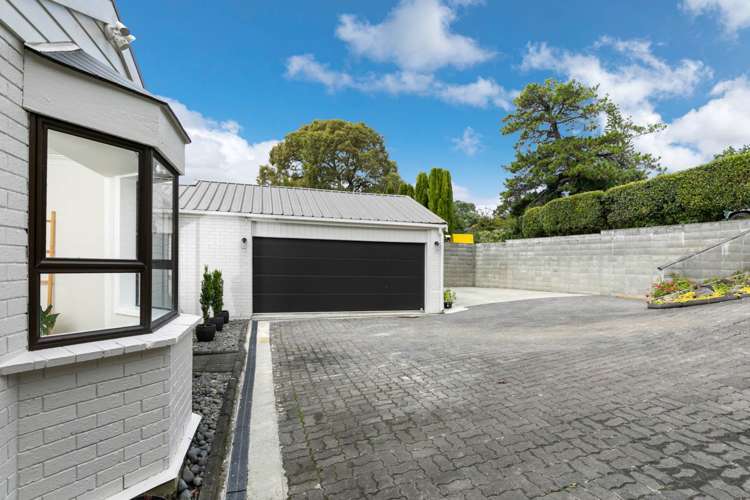 26 Fitzwilliam Drive Torbay_55