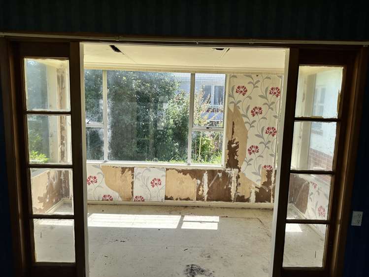 113 Paterson Street Grasmere_8